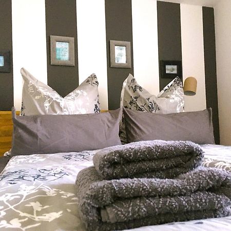 Fewo Am Strand In Koserow - Casa Del Mar - 42M Bis Zum Strand 외부 사진